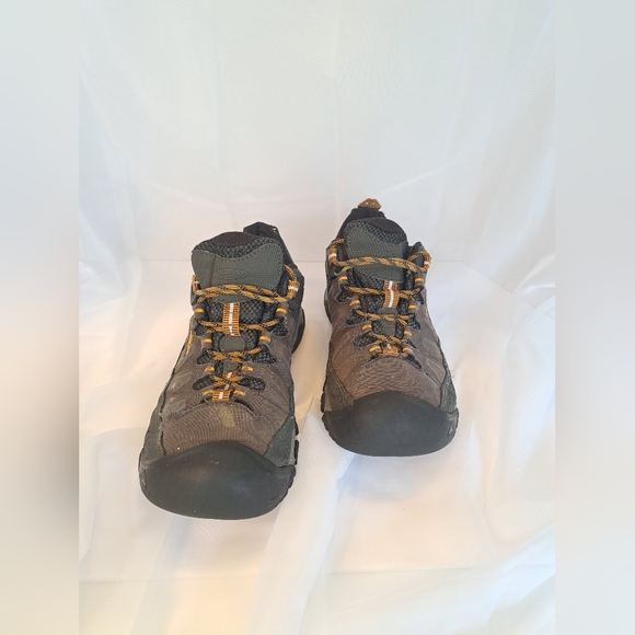 Keen Men's Targhee III Hiking Shoes US 11 M - Picture 2 of 15